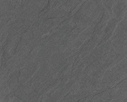 Plan Zao Ardoise ALTERNA 180 x 50 x 9 cm