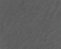 Plan Zao Ardoise ALTERNA 180 x 50 x 9 cm