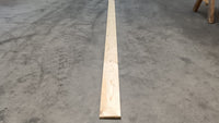 Planche - 16x140 - L=3,50m