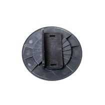 Plot terrasse bois réglable de 20 à 30 mm - B20 - Vérindal