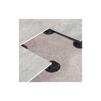 Plot terrasse dalle réglable de 20 à 30 mm - H20 - Vérindal