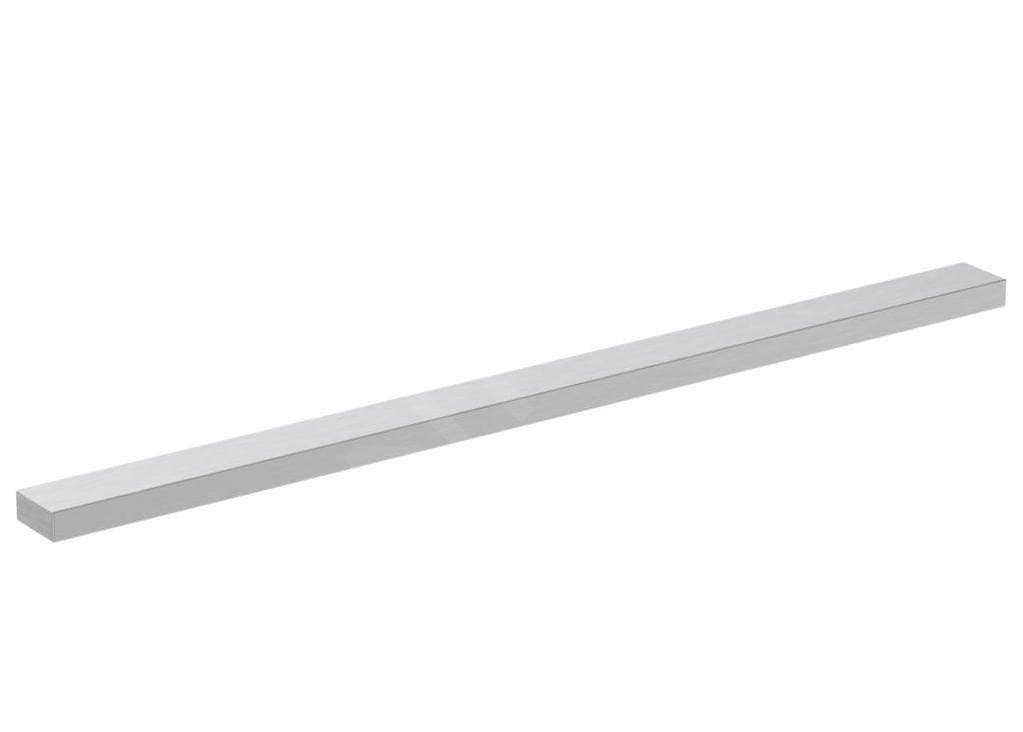 Poignée de meubles 336 mm, chrome brossé Ideal Standard i.Life A T5326YE
