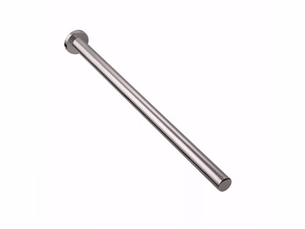 Porte serviette Cosmique 400