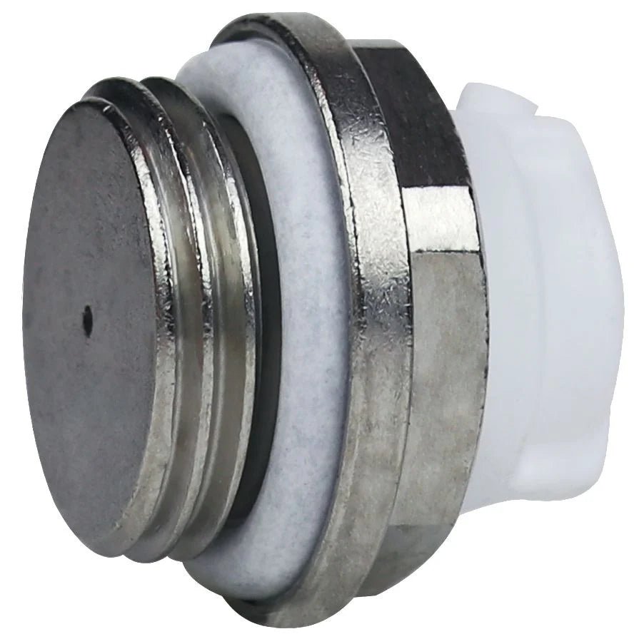 Purgeur Altech M1/2 (sachet de 10 pces)