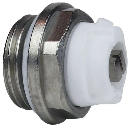 Purgeur Altech M1/2 (sachet de 10 pces)