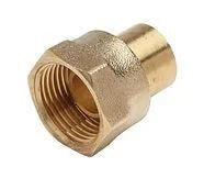 Raccord 2 pièces écrou 20x150 D10 + joint NF réf B876910
