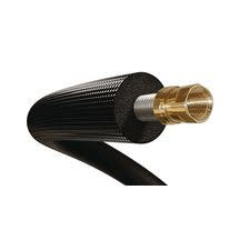Raccord à compression Armaflex Duosolar 3/4 FX 16 mm pour tube annelé inox - Réf. SO - SDN16 - I3/4