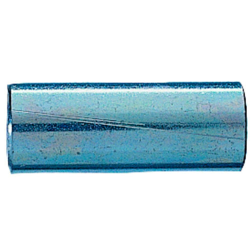 Raccord jonction Novipro cylindrique 8X125 L30 mm - 50 pièce