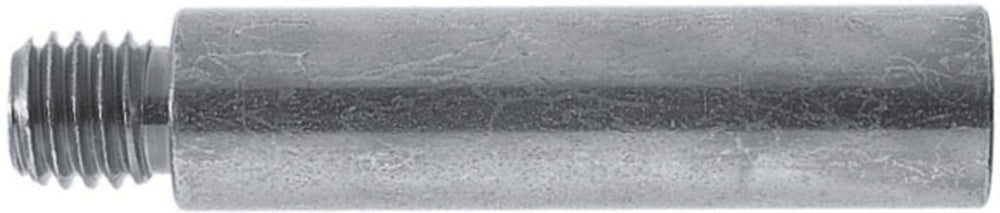 Rallonge RMF 7x150 L30 mm Novipro - 10 pièces