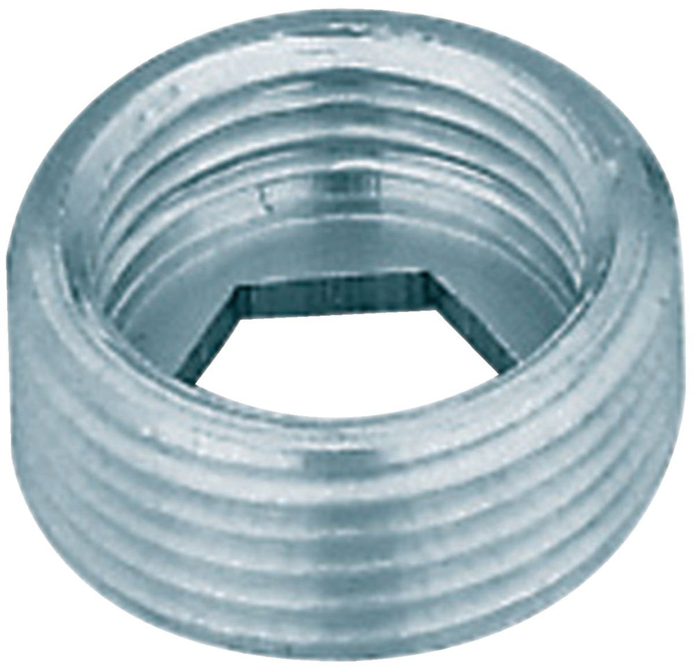 Réduction portée intérieur mâle - femelle chr 20/27 - 15/21 8199N (sachet de 2 pièces) ALTECH