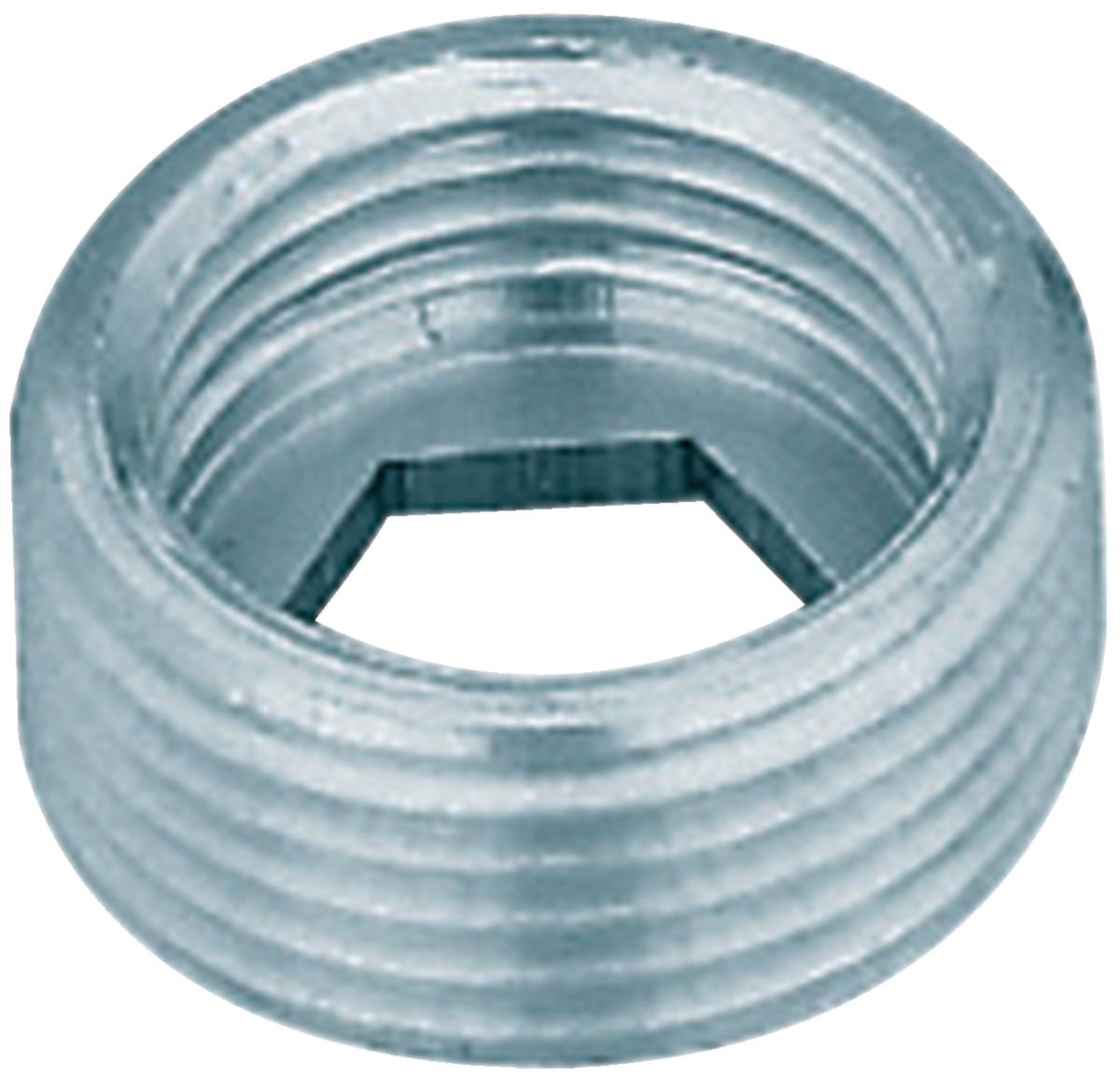 Réduction portée intérieur mâle - femelle chr 20/27 - 15/21 8199N (sachet de 2 pièces) ALTECH