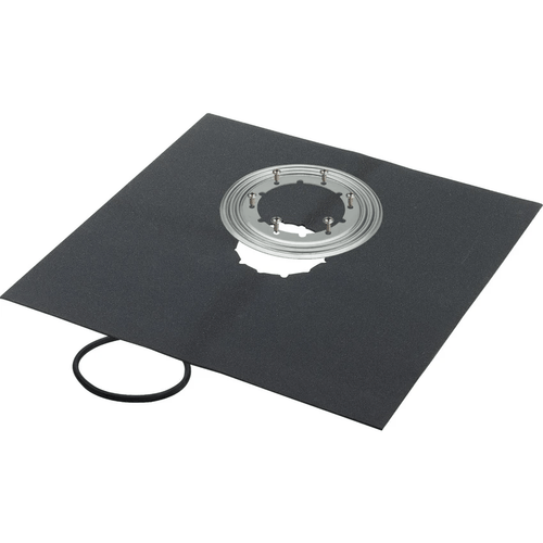 Rigoles de douche Advantix Réf 287924