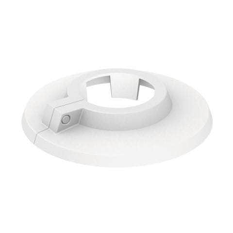 Rosace PLAST BL RKW12 BT50 12112 FLAMCO FLEXCON