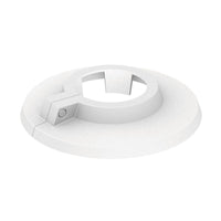 Rosace PLAST BL RKW12 BT50 12112 FLAMCO FLEXCON