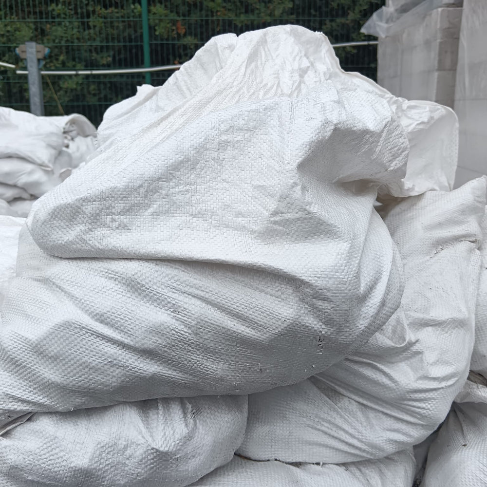 Sac galets de 17 Kg