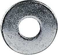 Sachet 50 Rondelles 10X27 L Mm Ram 93511