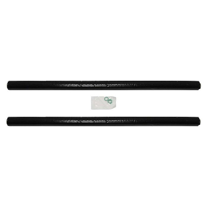 SET RACCORDEMENT VAILLANT pour vfk