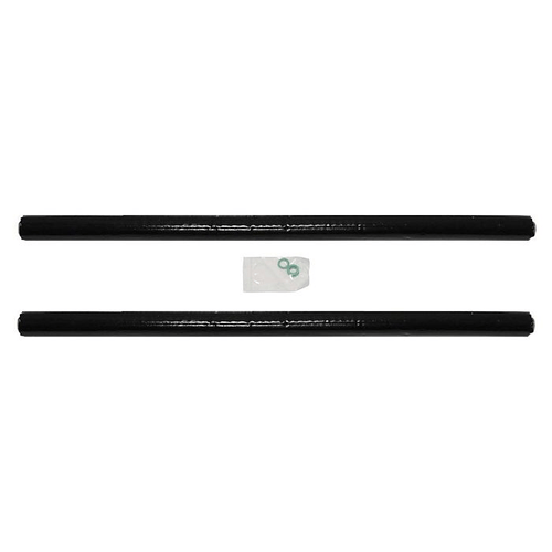 SET RACCORDEMENT VAILLANT pour vfk