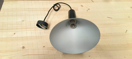 Suspension intérieure PHELIA, Ø 27,5 cm