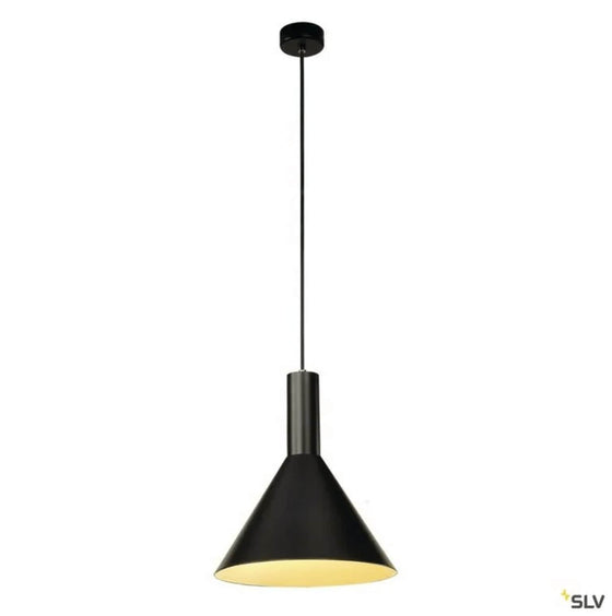 Suspension intérieure PHELIA, Ø 27,5 cm
