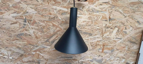 Suspension intérieure PHELIA, Ø 27,5 cm