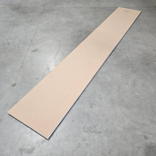 Tablette latté - 3000 x 500 x 20 mm MDF