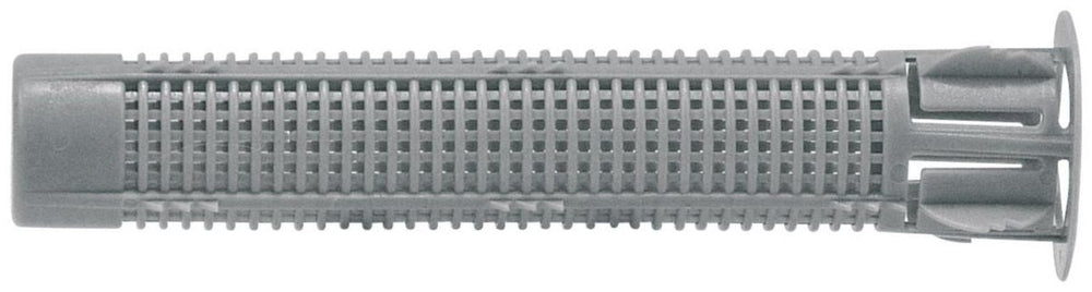 Tamis d'injection pour résine FIS HK 16X85 - 10/sachet