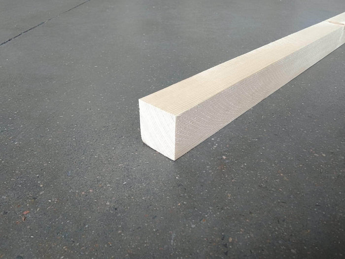 Tasseau - 36x36 - L=2m