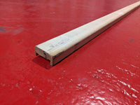 Tasseau sapin - 32x68 - L=2,55m
