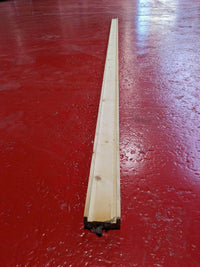 Tasseau sapin - 32x68 - L=2,55m
