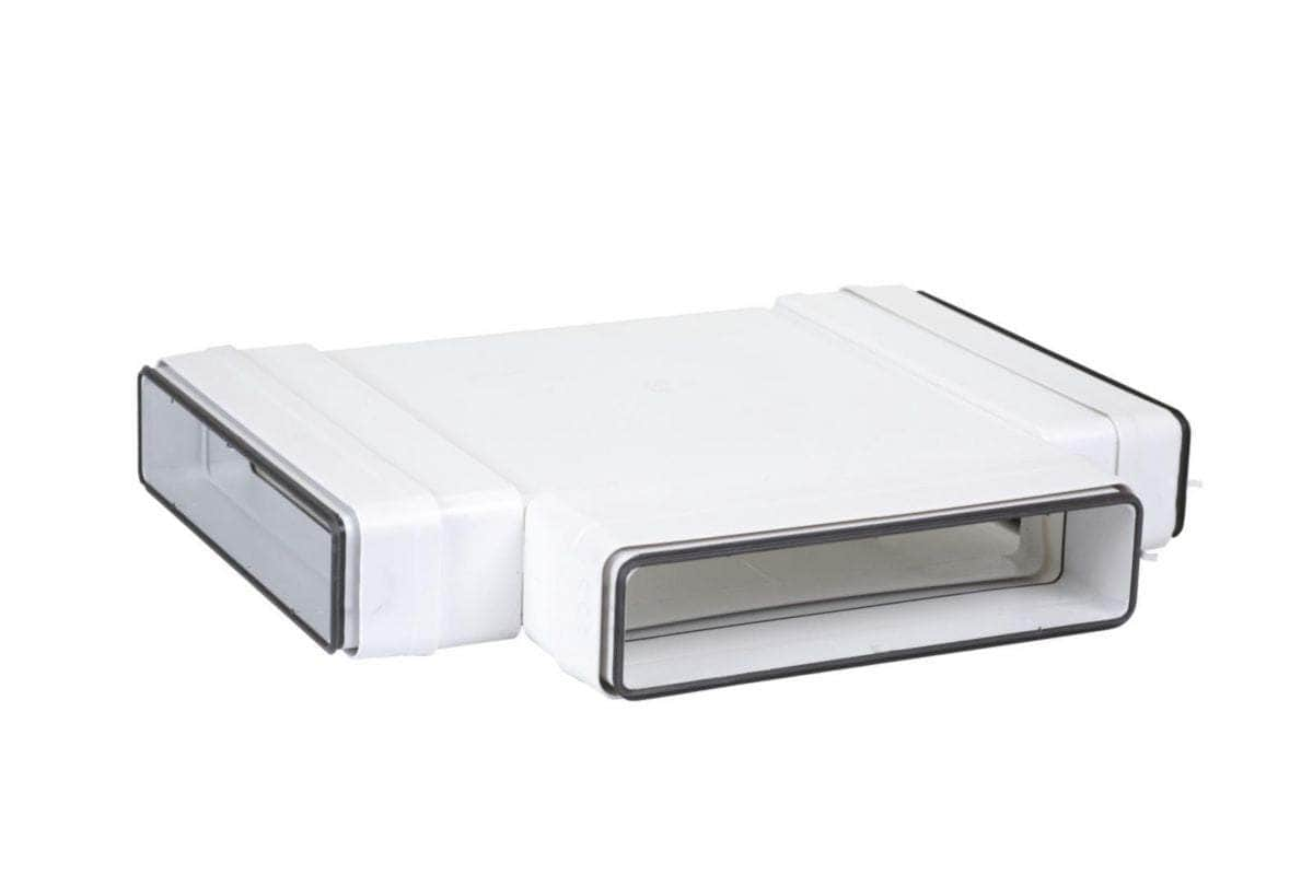 Te h rect 55x220x110 a joints Réf. 460068 ATLANTIC CLIMATISATION VENTILATION