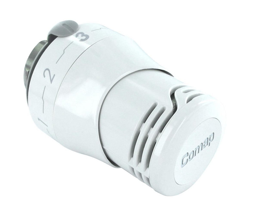Tête thermostatique liquide SENSO M30 réf. R100100